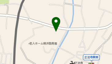 じゅんちゃんの地図画像