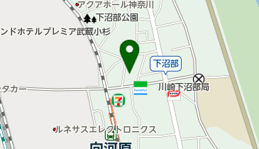 向河原 駅 周辺の居酒屋 Navitime