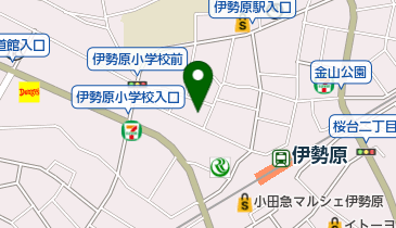 神奈川県伊勢原市の居酒屋一覧 Navitime