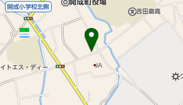 ちょい呑みやちゅう太の地図画像