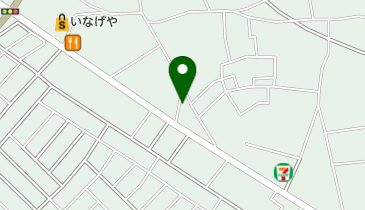 あやの地図画像