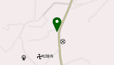 ヤマキヤの地図画像