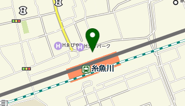 多喜の地図画像