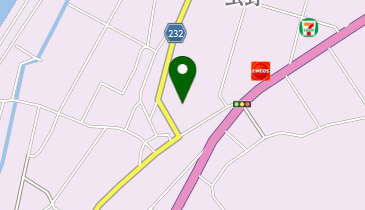 いこいの地図画像