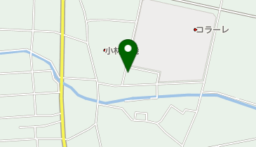 和食の里 酔華の地図画像