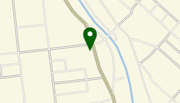 居酒屋榮治の地図画像