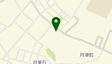 いっぽ (一保)の地図画像