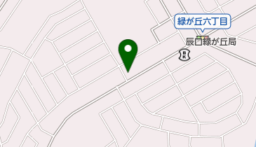 幸の地図画像