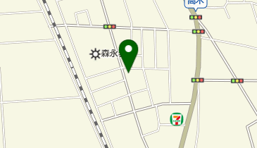 福井県福井市高木のグルメ お酒一覧 Navitime