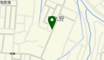 玄海の地図画像