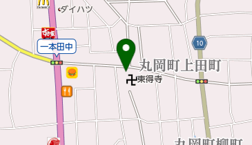 酒郷 大漁船の地図画像