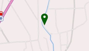 彩食ダイニング きんたの地図画像