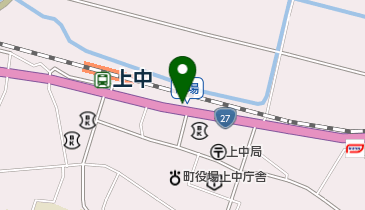 さきの地図画像