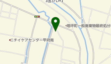 居酒屋 純平の地図画像