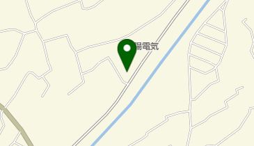 くうかいの地図画像