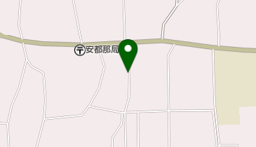 居酒屋 千舟の地図画像