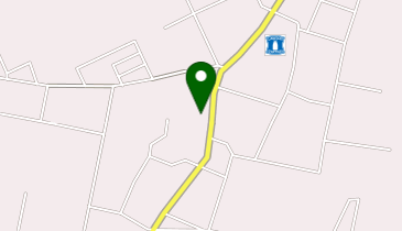 山梨県笛吹市石和町唐柏のグルメ お酒一覧 Navitime