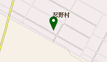 弁慶の地図画像