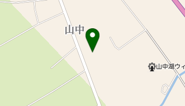 笑月の地図画像