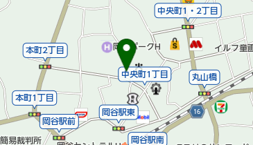 太助の地図画像