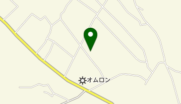 居酒屋 さつきの地図画像