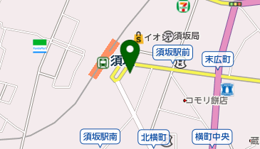 えむらの地図画像