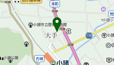 居酒屋 赤坂の地図画像