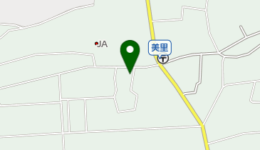 居酒屋 みさとの地図画像