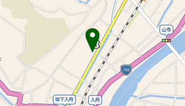 羅針盤の地図画像