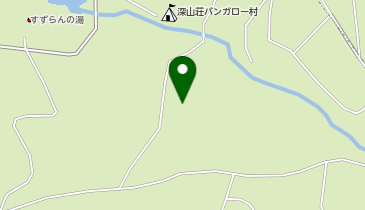 マリモの地図画像