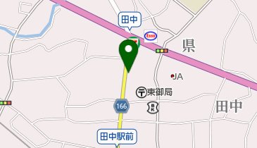 居酒屋 だるまの地図画像