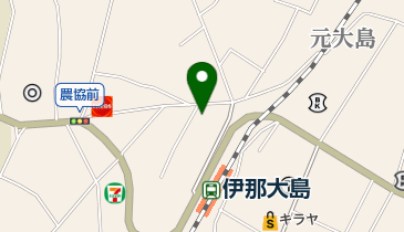 居酒屋 徳八の地図画像