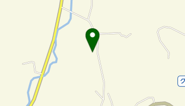 壽喜名の地図画像