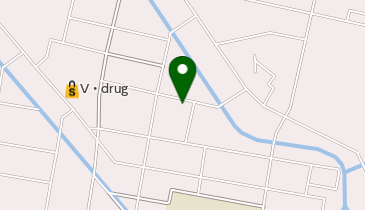 桃太郎茶やの地図画像