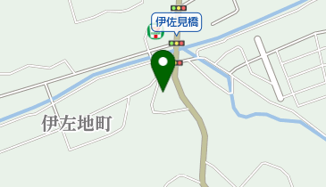 あじはまの地図画像