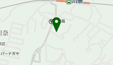 花紋の地図画像