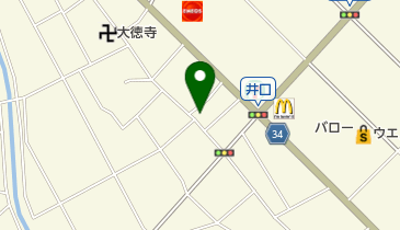 みほの地図画像
