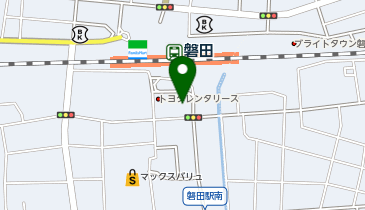 静岡県磐田市のその他居酒屋一覧 Navitime