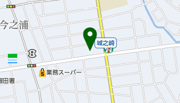 静岡県磐田市のその他居酒屋 個室あり 一覧 Navitime