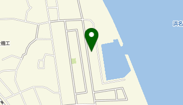 辻の房の地図画像