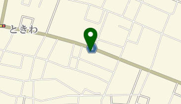 知ちゃんの地図画像