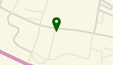 串げんの地図画像