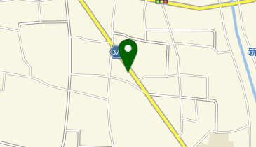 辰巳の地図画像