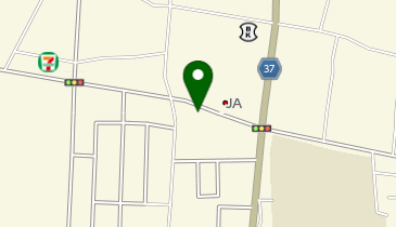 万里の地図画像