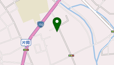 喜酔の地図画像