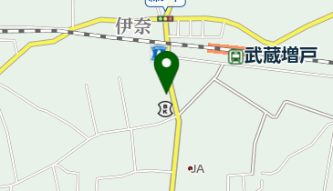 水紀の地図画像