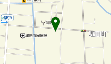 愛知県津島市埋田町のグルメ お酒一覧 Navitime