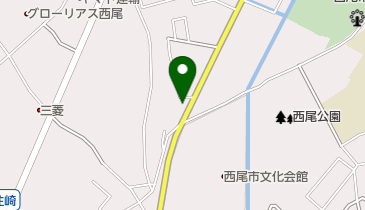 居酒屋 串吉の地図画像