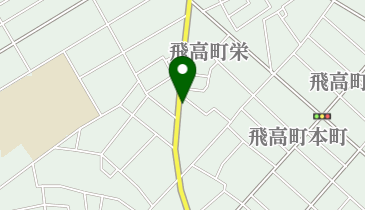 里の地図画像