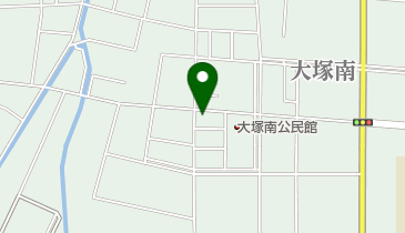 愛知県稲沢市の居酒屋一覧 Navitime 愛知県稲沢市の居酒屋一覧 Navitime